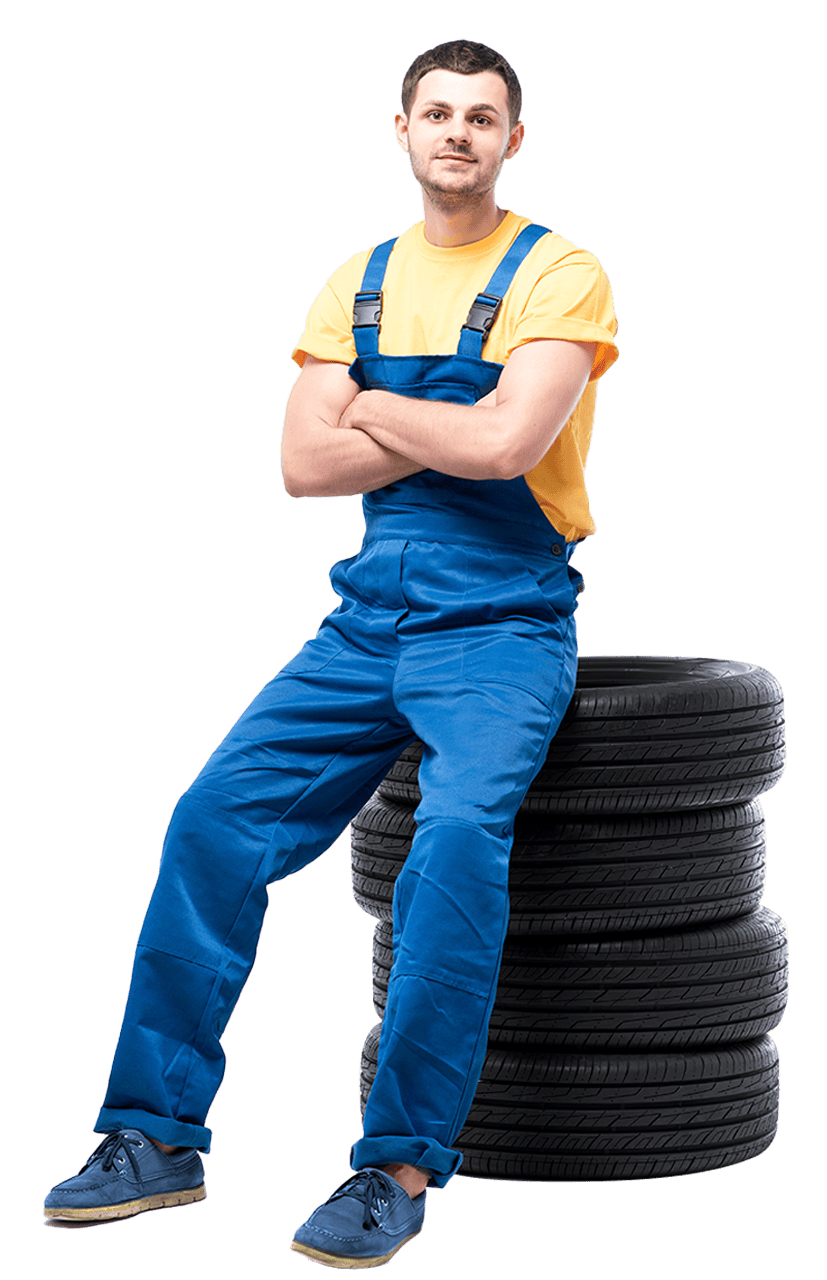 lubricant suppliers