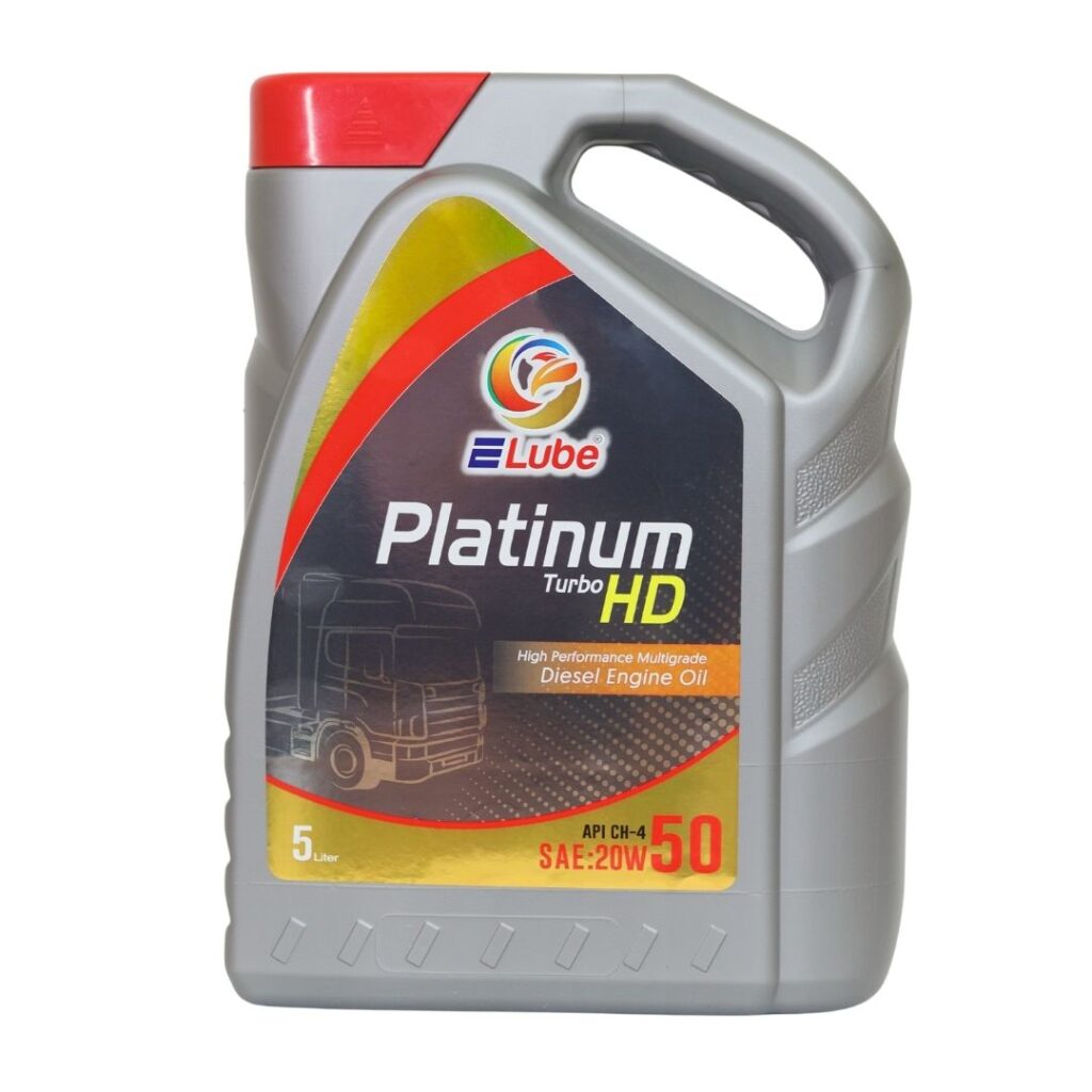 lubricant exporters in uae​