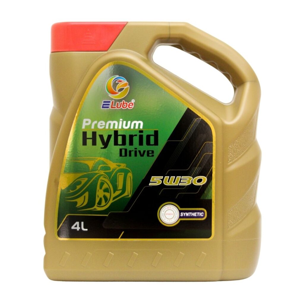 lubricant exporters in uae​