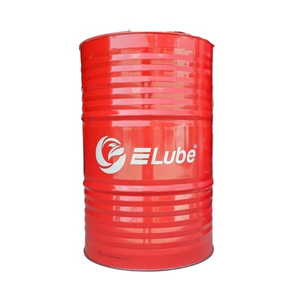 lubricant supplier in uae