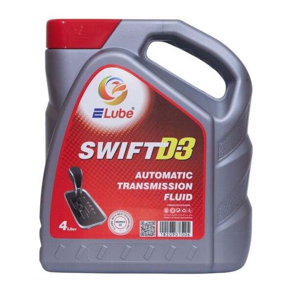 lubricant exporters in uae​